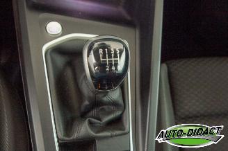 Volkswagen Golf 1.0 Navi Camera 122.175 km Active picture 11