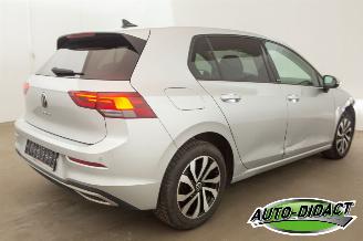 Volkswagen Golf 1.0 Navi Camera 122.175 km Active picture 4
