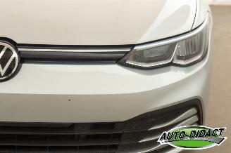 Volkswagen Golf 1.0 Navi Camera 122.175 km Active picture 30