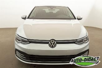 Volkswagen Golf 1.0 Navi Camera 122.175 km Active picture 32