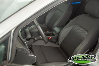 Volkswagen Golf 1.0 Navi Camera 122.175 km Active picture 25