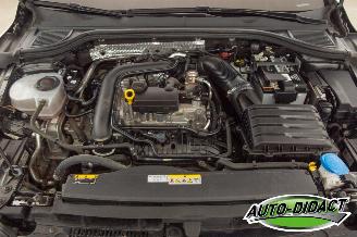 Volkswagen Golf 1.0 Navi Camera 122.175 km Active picture 31