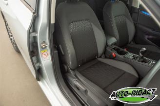 Volkswagen Golf 1.0 Navi Camera 122.175 km Active picture 20