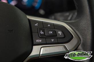 Volkswagen Golf 1.0 Navi Camera 122.175 km Active picture 15