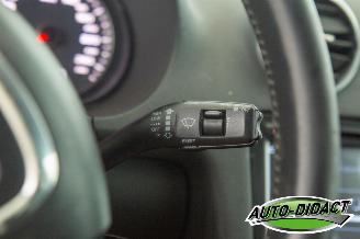 Audi A3 1.6 TDI 77kW Clima Leder picture 18