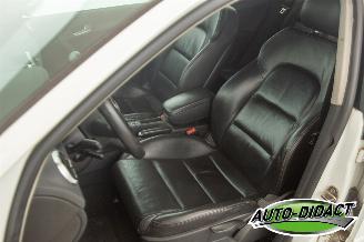 Audi A3 1.6 TDI 77kW Clima Leder picture 27