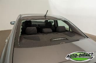 Honda Civic 1.3 Hybrid Automaat Navi Clima Elegance picture 32