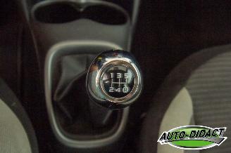 Toyota Aygo 1.0 VVT-i 69.877 km NAP Camera Clima X-Play picture 10