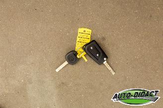 Toyota Aygo 1.0 VVT-i 69.877 km NAP Camera Clima X-Play picture 25