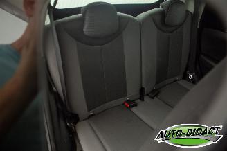 Toyota Aygo 1.0 VVT-i 69.877 km NAP Camera Clima X-Play picture 20