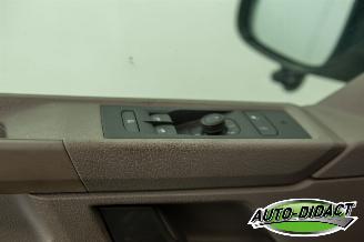 Volkswagen Transporter 2.0 TDI Airco 70.919 km NAP L1H1 picture 11