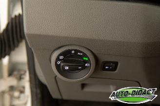 Volkswagen Transporter 2.0 TDI Airco 70.919 km NAP L1H1 picture 12