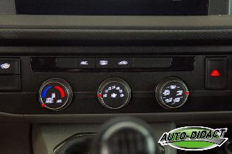 Volkswagen Transporter 2.0 TDI Airco 70.919 km NAP L1H1 picture 8