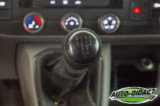 Volkswagen Transporter 2.0 TDI Airco 70.919 km NAP L1H1 picture 10