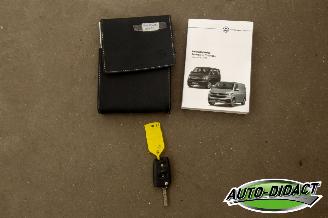 Volkswagen Transporter 2.0 TDI Airco 70.919 km NAP L1H1 picture 23