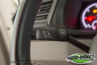 Volkswagen Transporter 2.0 TDI Airco 70.919 km NAP L1H1 picture 15