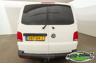 Volkswagen Transporter 2.0 TDI Airco 70.919 km NAP L1H1 picture 30