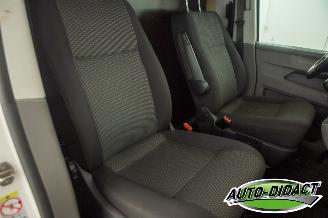 Volkswagen Transporter 2.0 TDI Airco 70.919 km NAP L1H1 picture 19