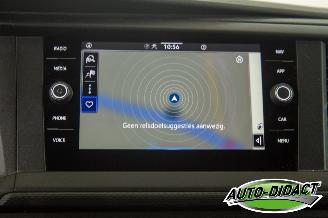 Volkswagen Transporter 2.0 TDI Airco 70.919 km NAP L1H1 picture 7