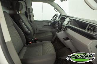 Volkswagen Transporter 2.0 TDI Airco 70.919 km NAP L1H1 picture 18