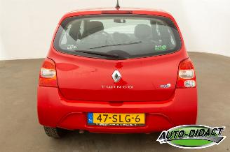 Renault Twingo 1.2-16V Airco Night & Day picture 33