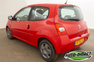 Renault Twingo 1.2-16V Airco Night & Day picture 3
