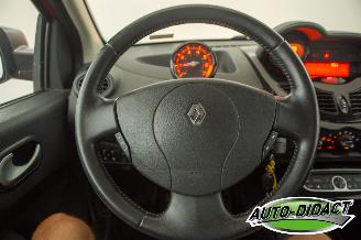 Renault Twingo 1.2-16V Airco Night & Day picture 5
