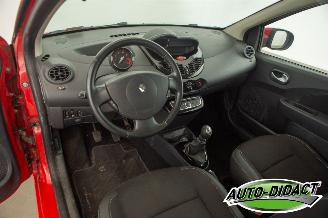 Renault Twingo 1.2-16V Airco Night & Day picture 21