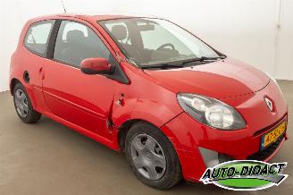 Renault Twingo 1.2-16V Airco Night & Day picture 2