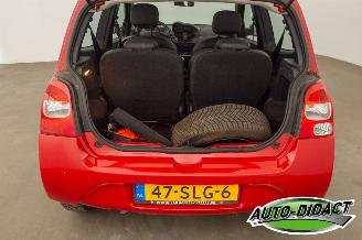 Renault Twingo 1.2-16V Airco Night & Day picture 34
