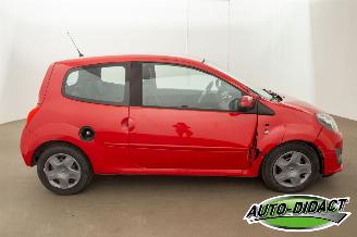 Renault Twingo 1.2-16V Airco Night & Day picture 36