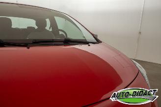 Renault Twingo 1.2-16V Airco Night & Day picture 25