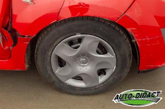 Renault Twingo 1.2-16V Airco Night & Day picture 29