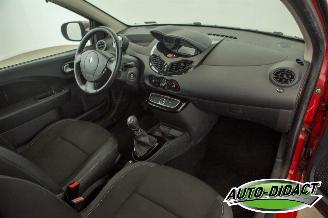 Renault Twingo 1.2-16V Airco Night & Day picture 17