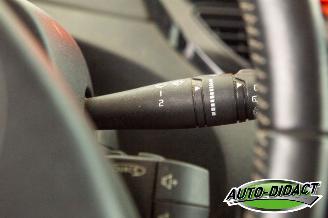 Renault Twingo 1.2-16V Airco Night & Day picture 15