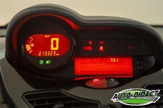 Renault Twingo 1.2-16V Airco Night & Day picture 6