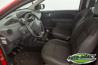 Renault Twingo 1.2-16V Airco Night & Day picture 22
