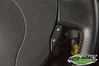 Renault Twingo 1.2-16V Airco Night & Day picture 13