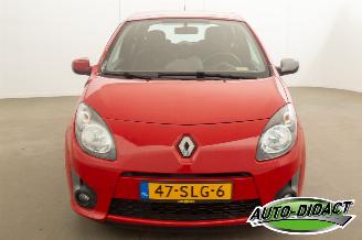 Renault Twingo 1.2-16V Airco Night & Day picture 32
