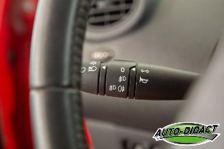 Renault Twingo 1.2-16V Airco Night & Day picture 14
