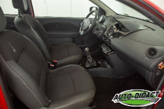 Renault Twingo 1.2-16V Airco Night & Day picture 18