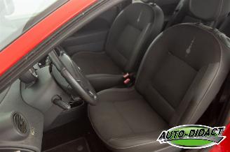 Renault Twingo 1.2-16V Airco Night & Day picture 23