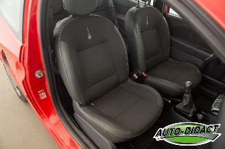 Renault Twingo 1.2-16V Airco Night & Day picture 19