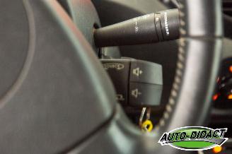Renault Twingo 1.2-16V Airco Night & Day picture 16