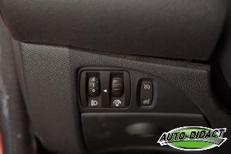 Renault Twingo 1.2-16V Airco Night & Day picture 11
