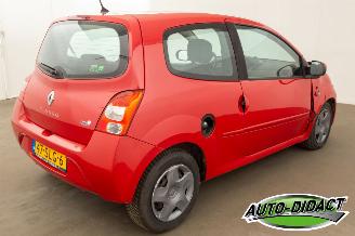 Renault Twingo 1.2-16V Airco Night & Day picture 4