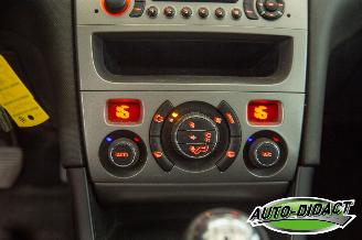 Peugeot 308 1.6 VTi Clima XS picture 10