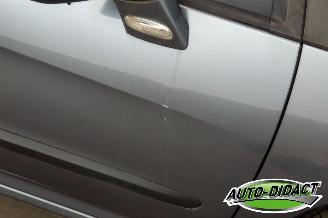 Peugeot 308 1.6 VTi Clima XS picture 31