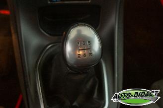 Ford Fiesta 1.0 ST Line 74kW Clima EcoBoost picture 13