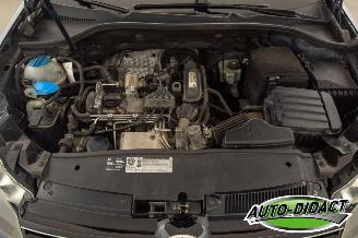 Volkswagen Golf 1.2 TSI 77kW Clima Comfortline picture 34